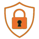 Business & Organization SSL Certificates