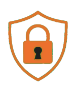 Business Domain Certficates