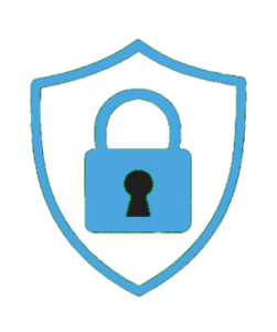 Compare DV vs OV vs EV SSL Certificates