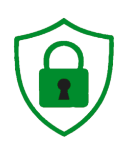 Extended Validation (EV)