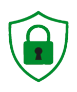 High Trust SSL Certficates