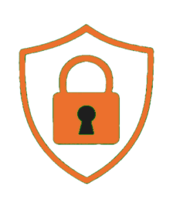 Organization Validation (OV)