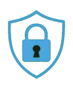 Single Domain Certficates