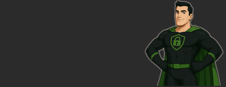 Cheap SSL Certificates