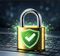 Why SSL Is Important for Your Website