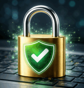 what is an ssl certificate