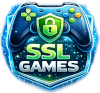 SSL Games